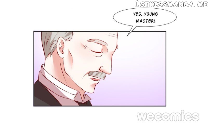 Weak Pretty School Boy’S Love Story chapter 40 - page 30