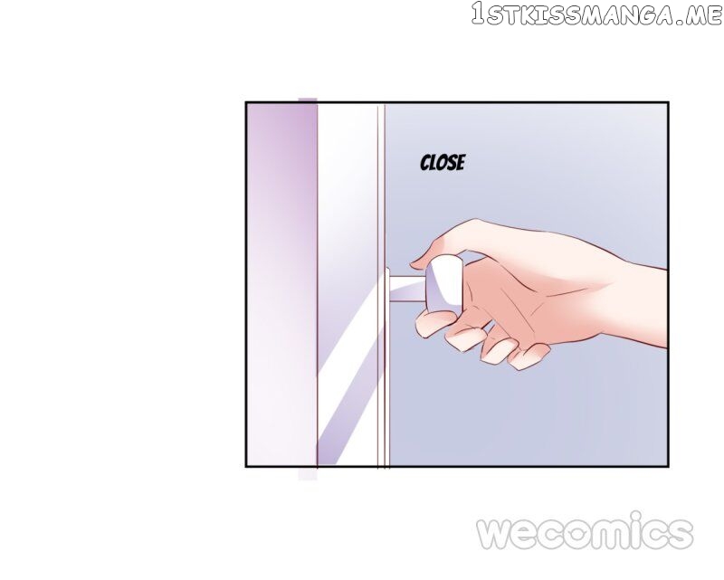 Weak Pretty School Boy’S Love Story chapter 40 - page 35