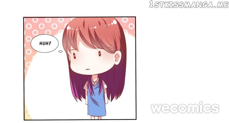Weak Pretty School Boy’S Love Story chapter 40 - page 4