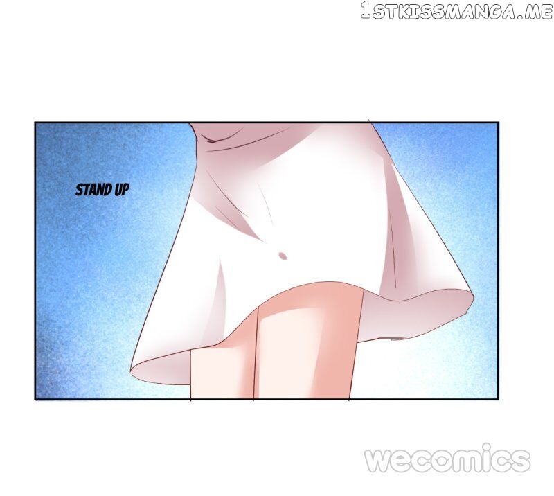 Weak Pretty School Boy’S Love Story chapter 40 - page 44