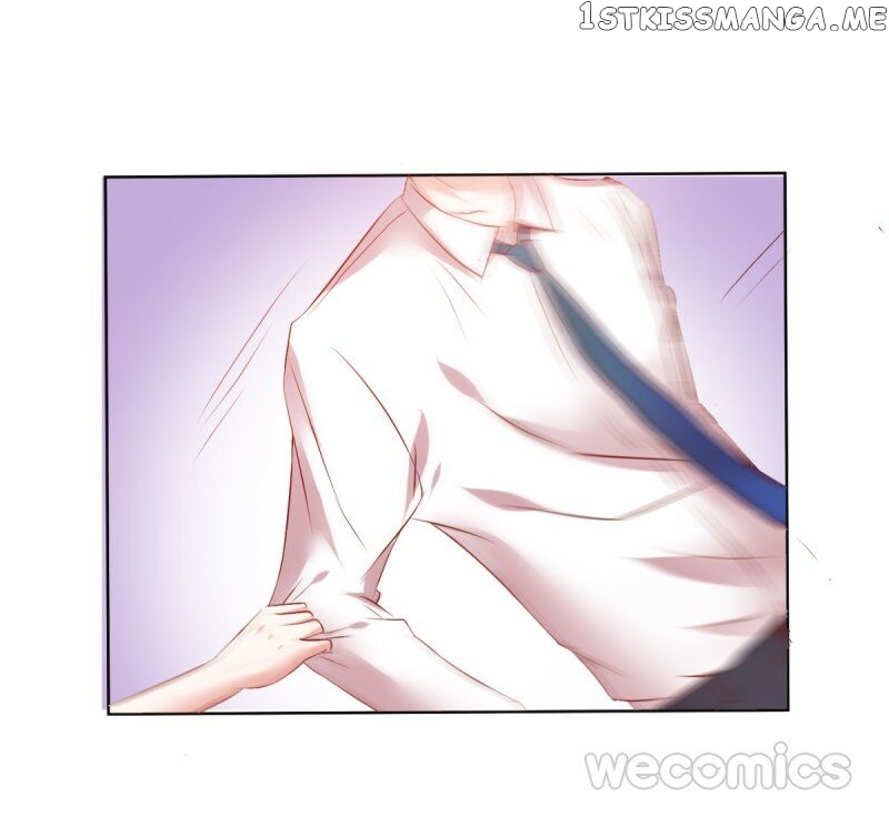 Weak Pretty School Boy’S Love Story chapter 40 - page 9