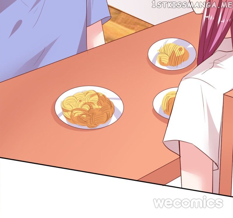 Weak Pretty School Boy’S Love Story chapter 16 - page 17