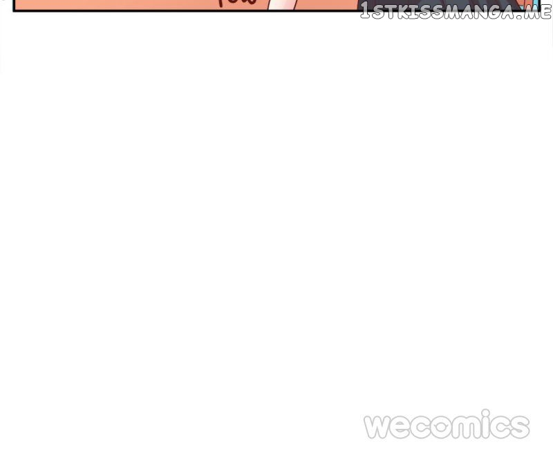 Weak Pretty School Boy’S Love Story chapter 16 - page 19