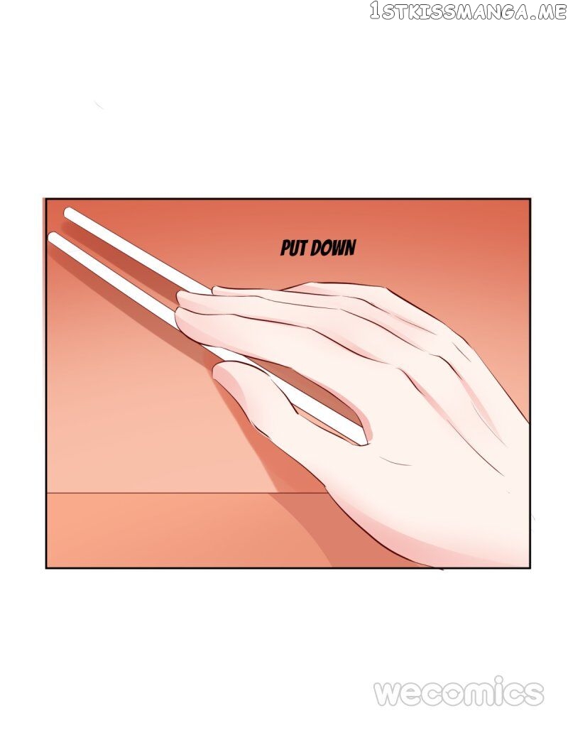 Weak Pretty School Boy’S Love Story chapter 16 - page 28