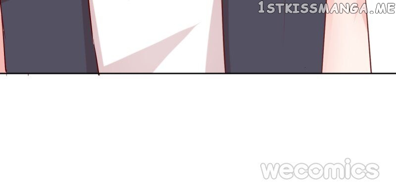 Weak Pretty School Boy’S Love Story chapter 16 - page 36