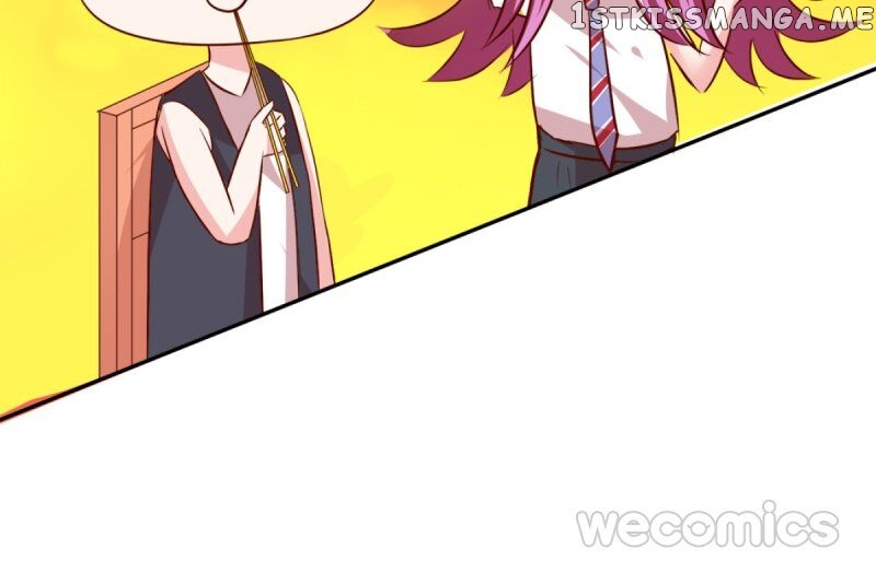 Weak Pretty School Boy’S Love Story chapter 16 - page 9
