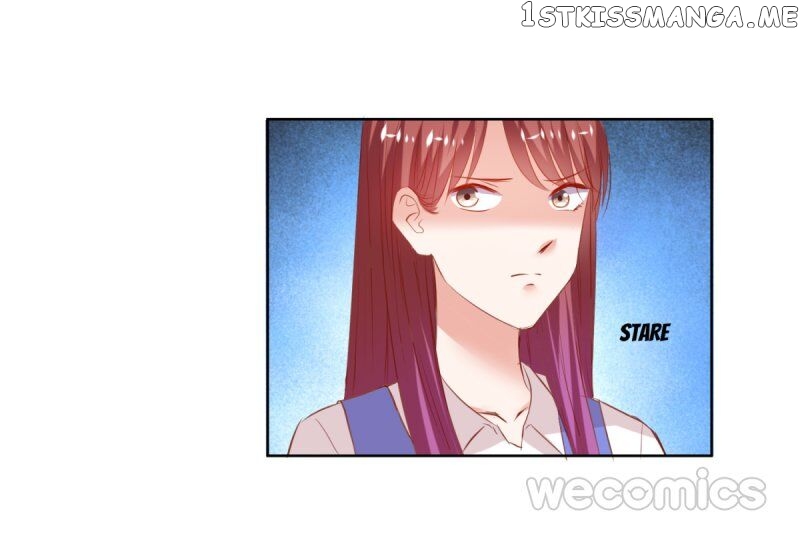 Weak Pretty School Boy’S Love Story chapter 39 - page 16