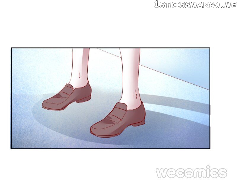 Weak Pretty School Boy’S Love Story chapter 39 - page 44