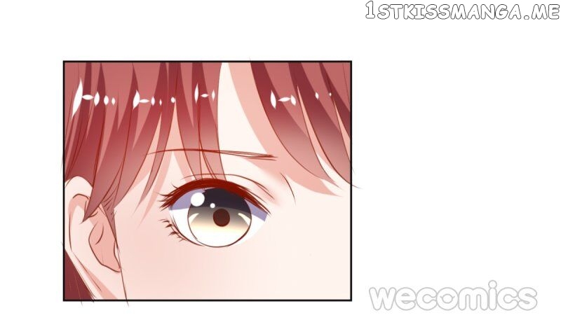 Weak Pretty School Boy’S Love Story chapter 39 - page 8