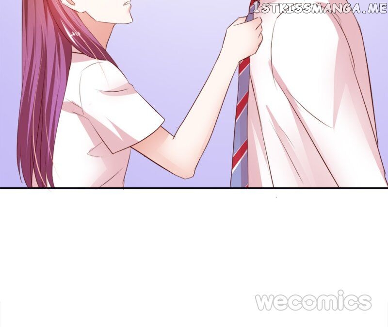 Weak Pretty School Boy’S Love Story chapter 15 - page 15