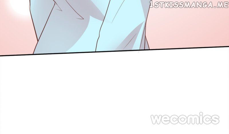 Weak Pretty School Boy’S Love Story chapter 15 - page 20