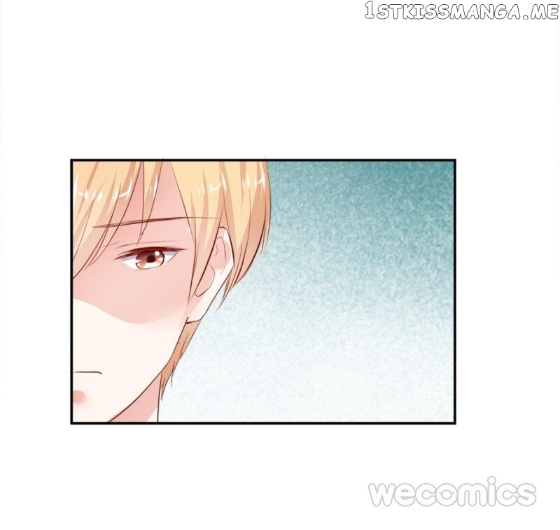 Weak Pretty School Boy’S Love Story chapter 15 - page 21