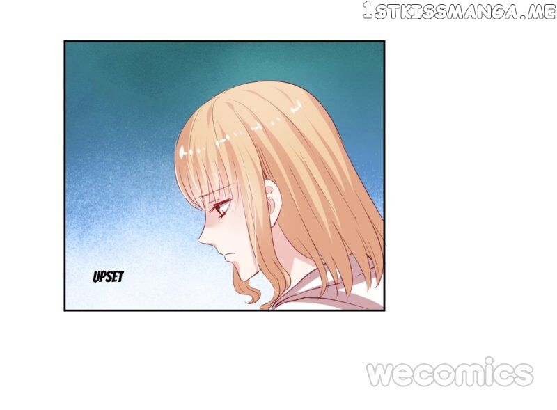 Weak Pretty School Boy’S Love Story chapter 38 - page 14