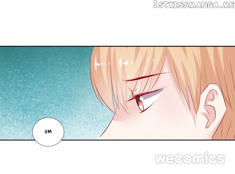 Weak Pretty School Boy’S Love Story chapter 38 - page 15