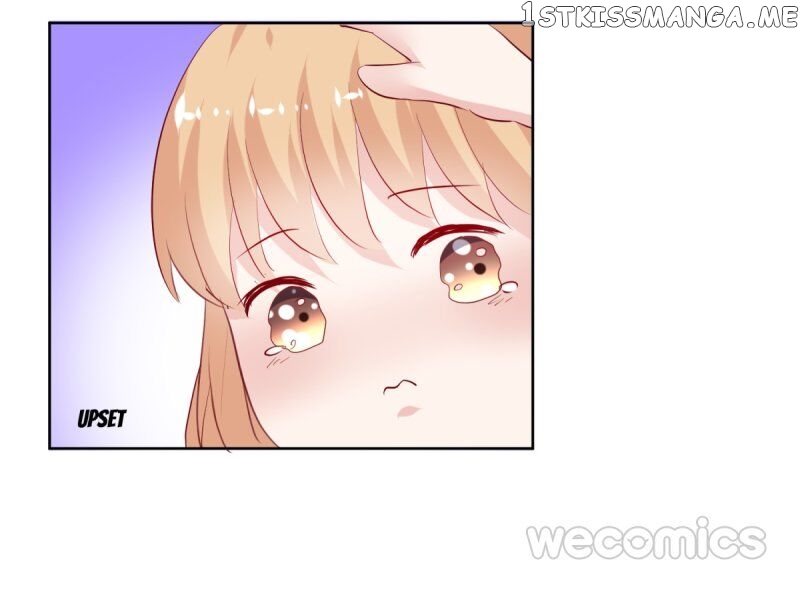 Weak Pretty School Boy’S Love Story chapter 38 - page 17