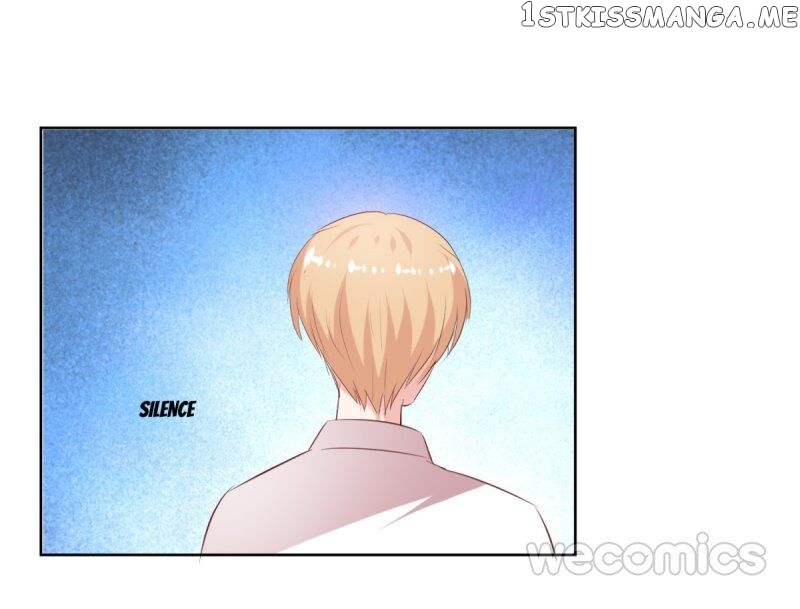 Weak Pretty School Boy’S Love Story chapter 38 - page 24