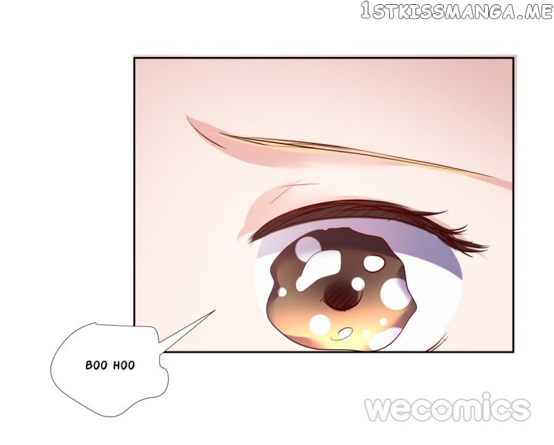 Weak Pretty School Boy’S Love Story chapter 38 - page 27