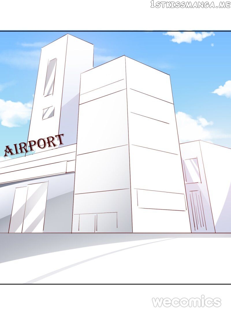 Weak Pretty School Boy’S Love Story chapter 38 - page 32