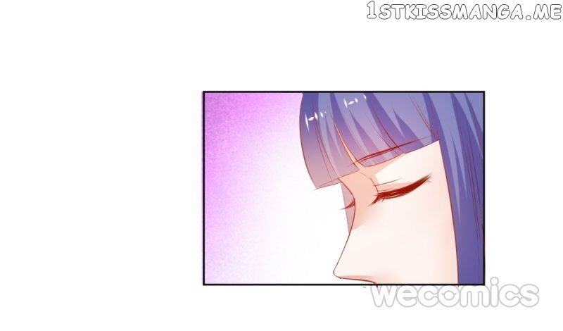 Weak Pretty School Boy’S Love Story chapter 38 - page 34