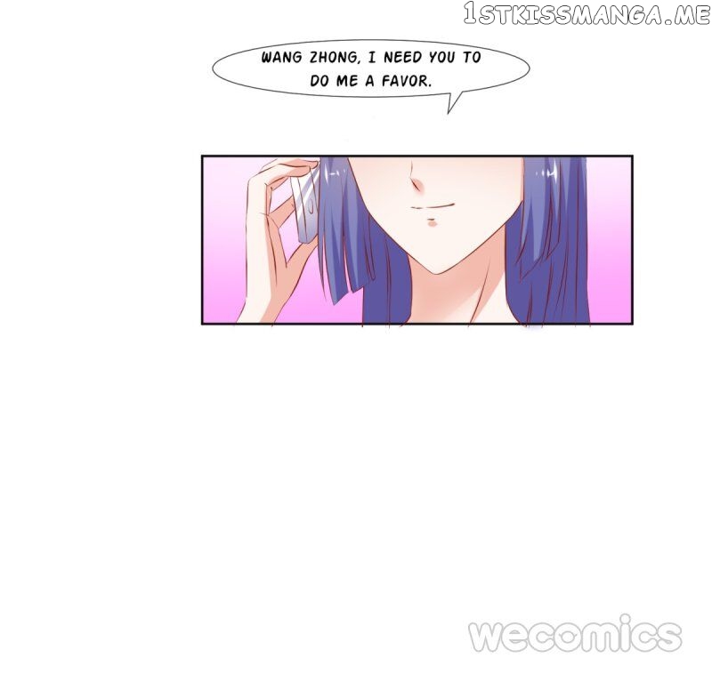 Weak Pretty School Boy’S Love Story chapter 38 - page 36