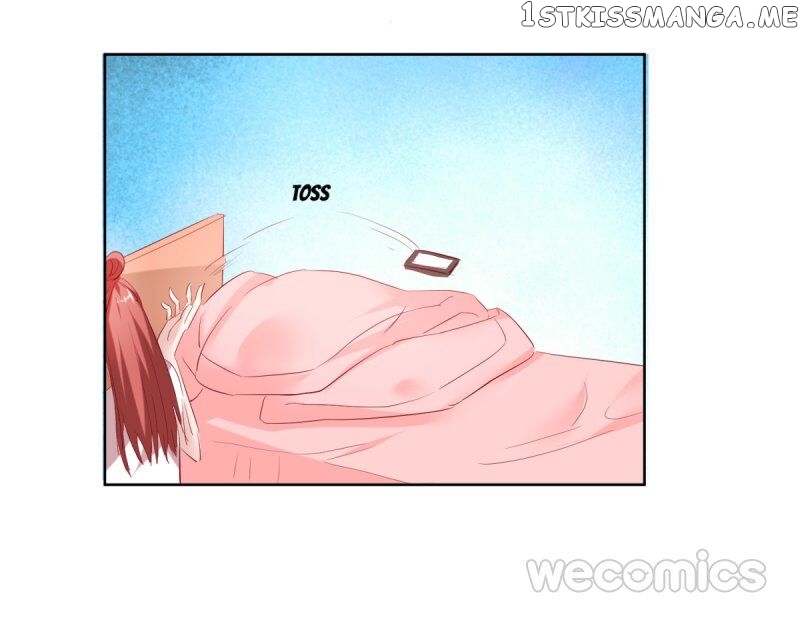 Weak Pretty School Boy’S Love Story chapter 38 - page 4