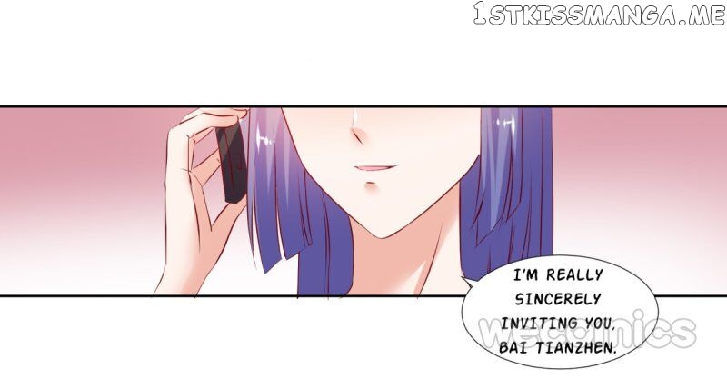 Weak Pretty School Boy’S Love Story chapter 38 - page 41