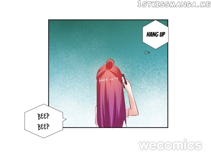 Weak Pretty School Boy’S Love Story chapter 38 - page 48