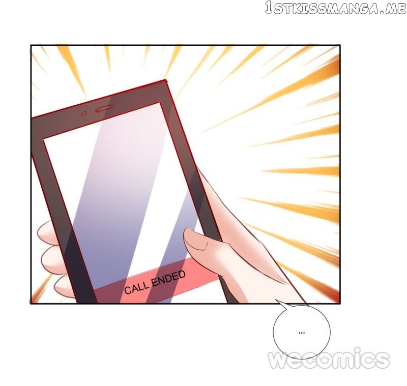 Weak Pretty School Boy’S Love Story chapter 38 - page 49