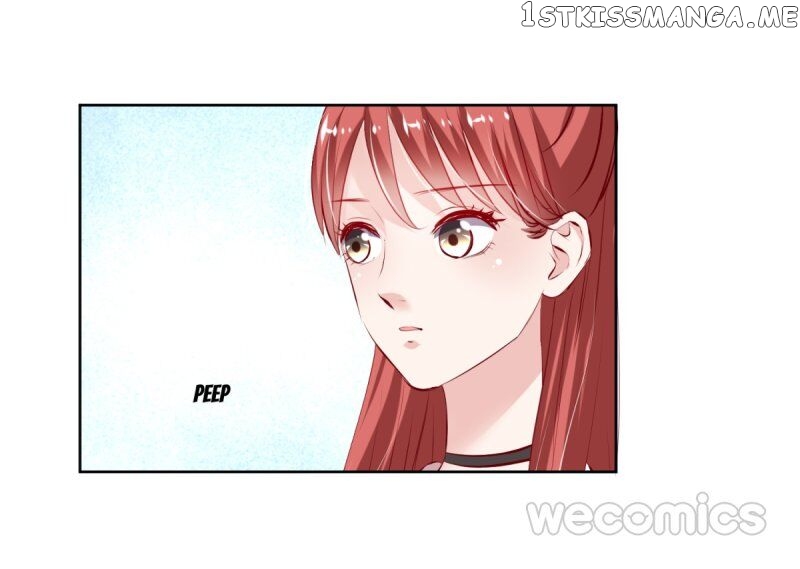 Weak Pretty School Boy’S Love Story chapter 38 - page 5
