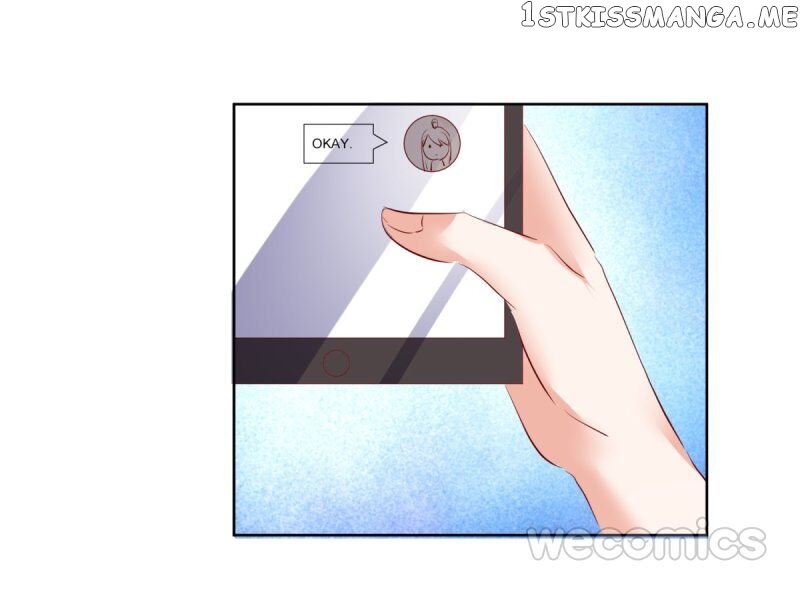 Weak Pretty School Boy’S Love Story chapter 38 - page 55