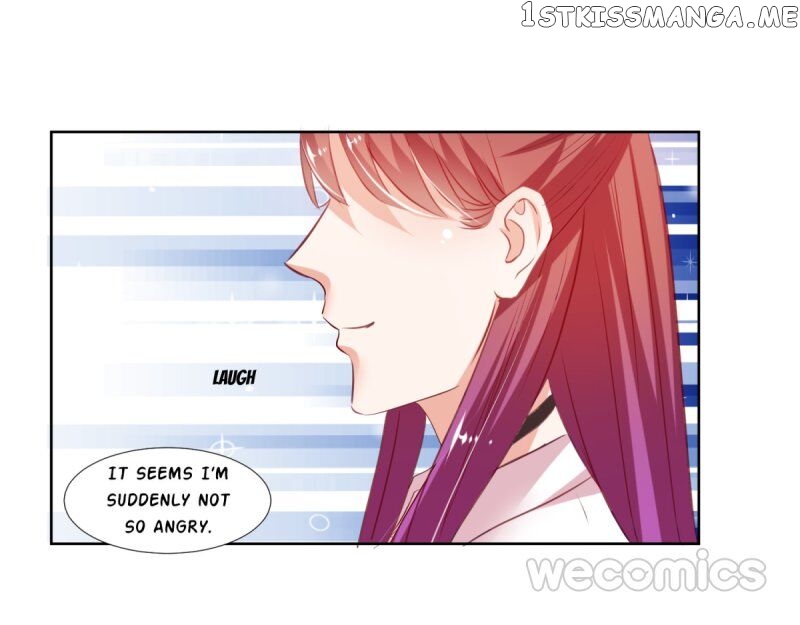 Weak Pretty School Boy’S Love Story chapter 38 - page 56