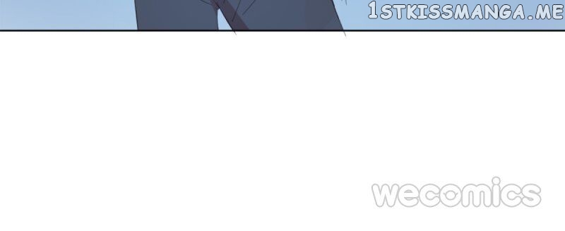 Weak Pretty School Boy’S Love Story chapter 12 - page 12