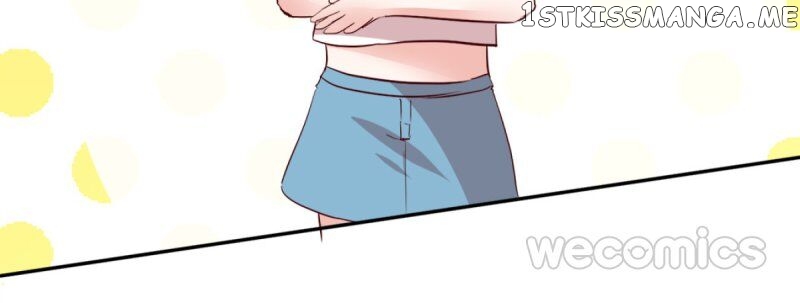 Weak Pretty School Boy’S Love Story chapter 12 - page 34