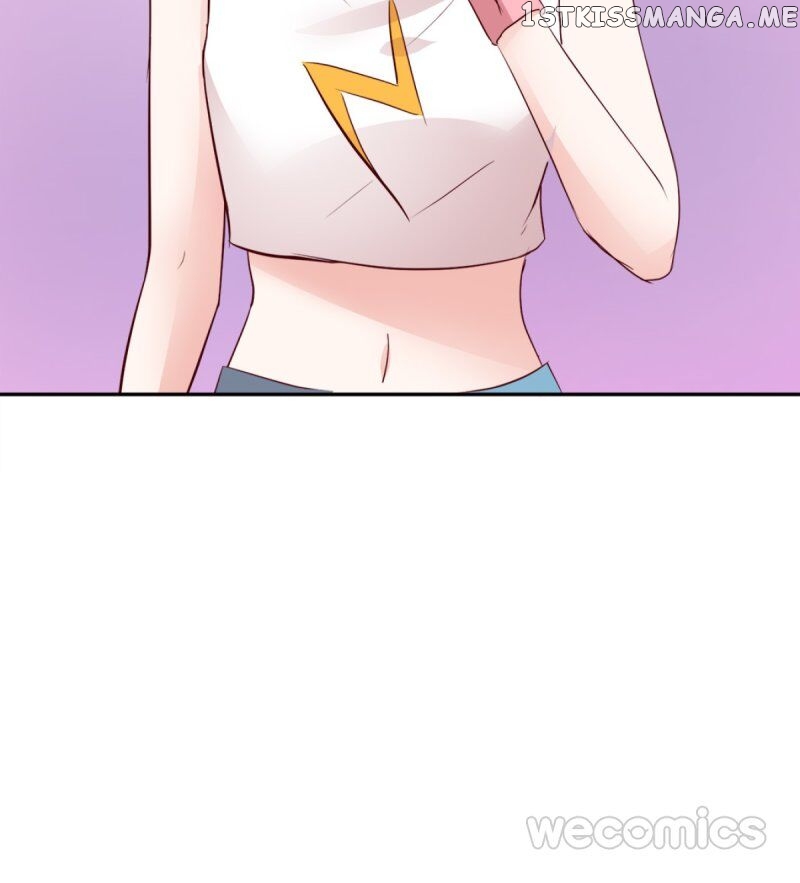 Weak Pretty School Boy’S Love Story chapter 12 - page 37