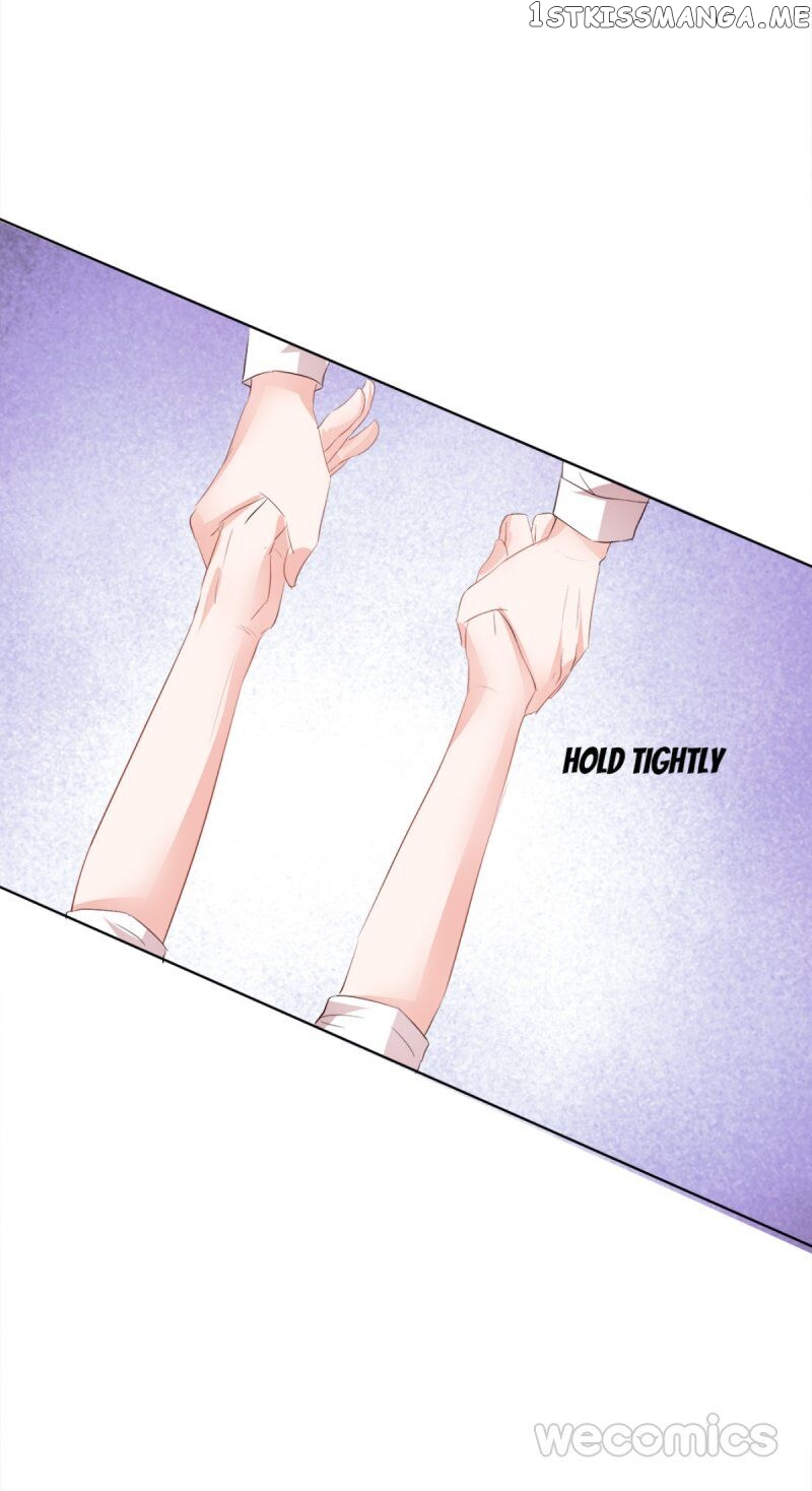 Weak Pretty School Boy’S Love Story chapter 12 - page 6