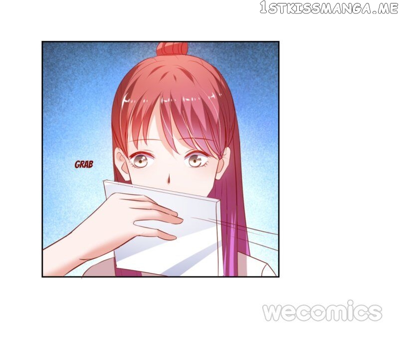 Weak Pretty School Boy’S Love Story chapter 37 - page 19