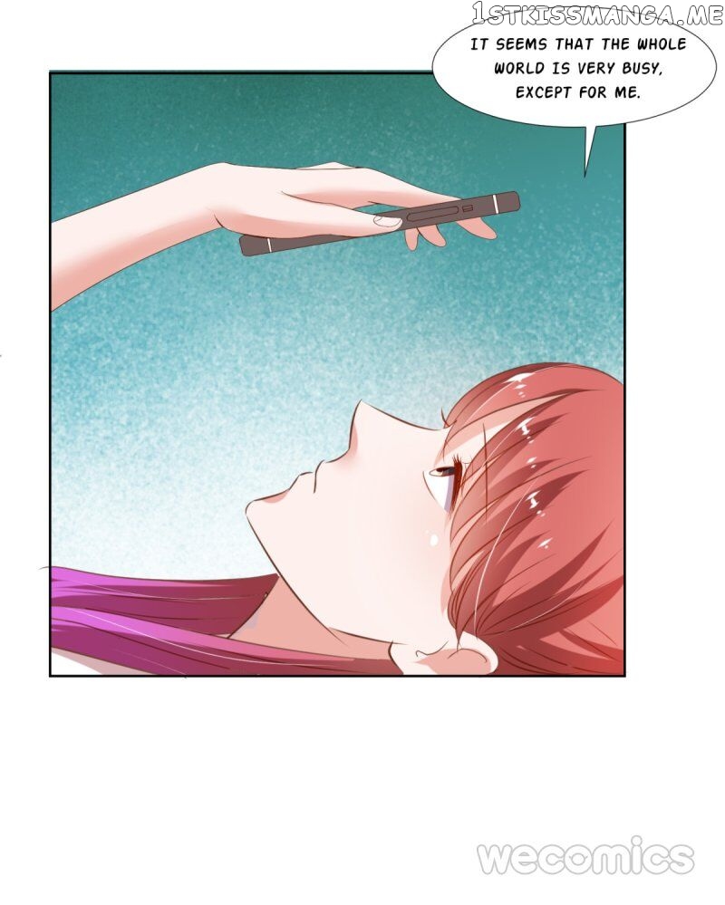 Weak Pretty School Boy’S Love Story chapter 37 - page 37
