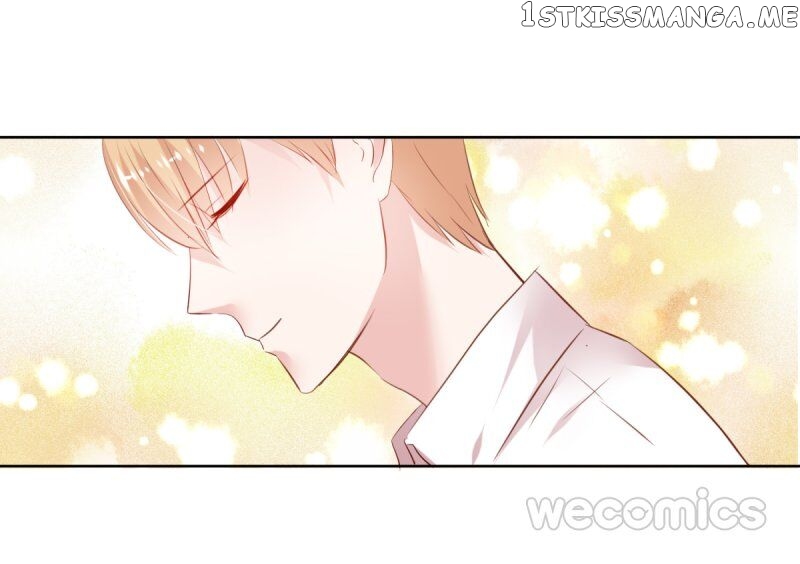 Weak Pretty School Boy’S Love Story chapter 37 - page 6