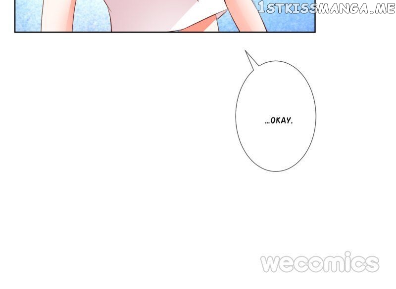 Weak Pretty School Boy’S Love Story Chapter 13 - page 11
