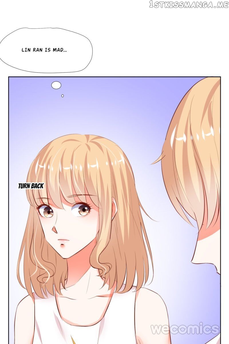 Weak Pretty School Boy’S Love Story Chapter 13 - page 12