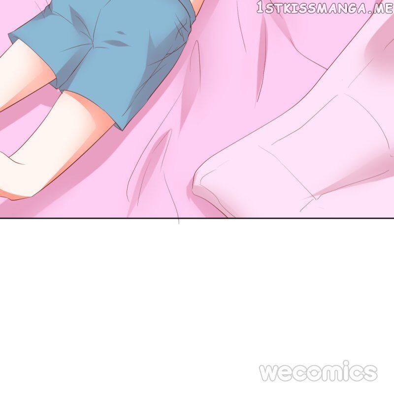 Weak Pretty School Boy’S Love Story Chapter 13 - page 15