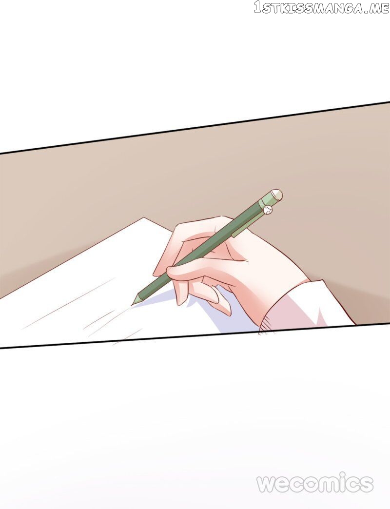Weak Pretty School Boy’S Love Story Chapter 13 - page 18