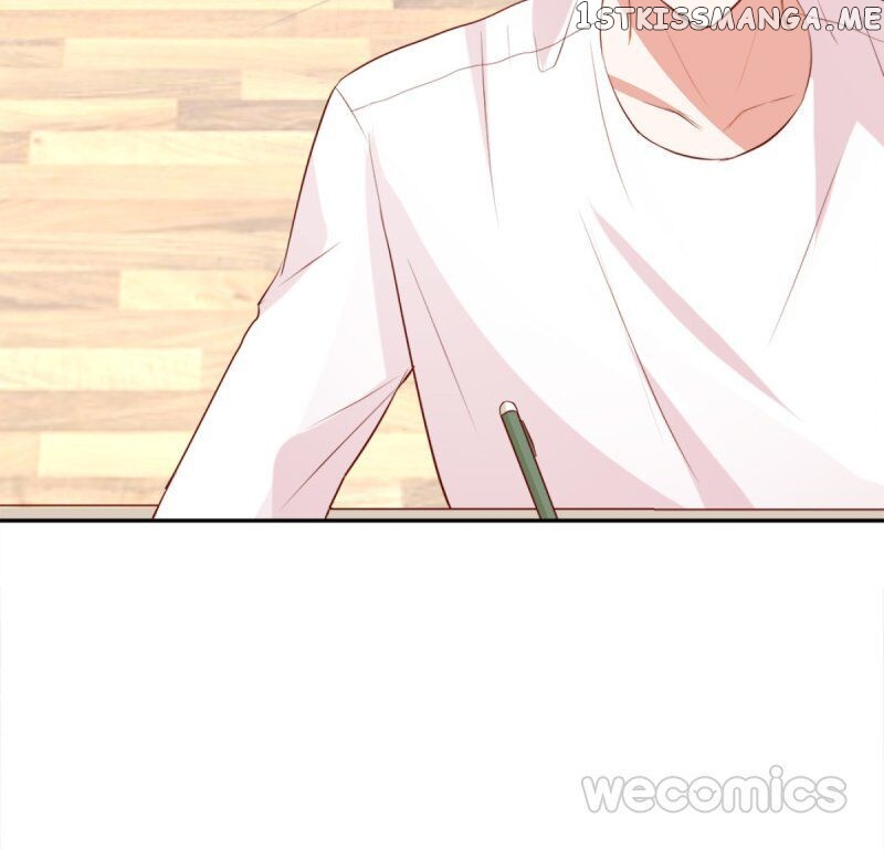 Weak Pretty School Boy’S Love Story Chapter 13 - page 20