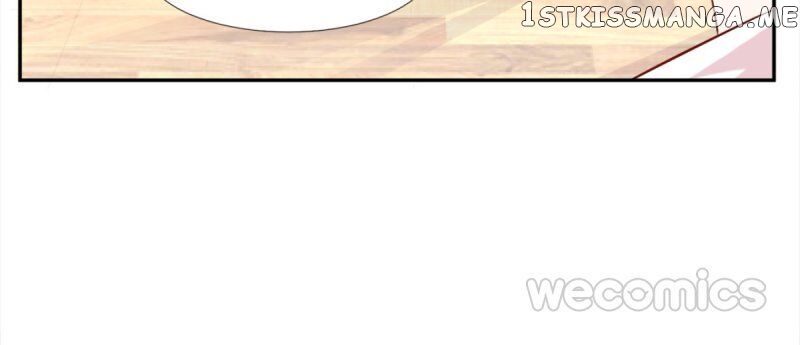Weak Pretty School Boy’S Love Story Chapter 13 - page 22