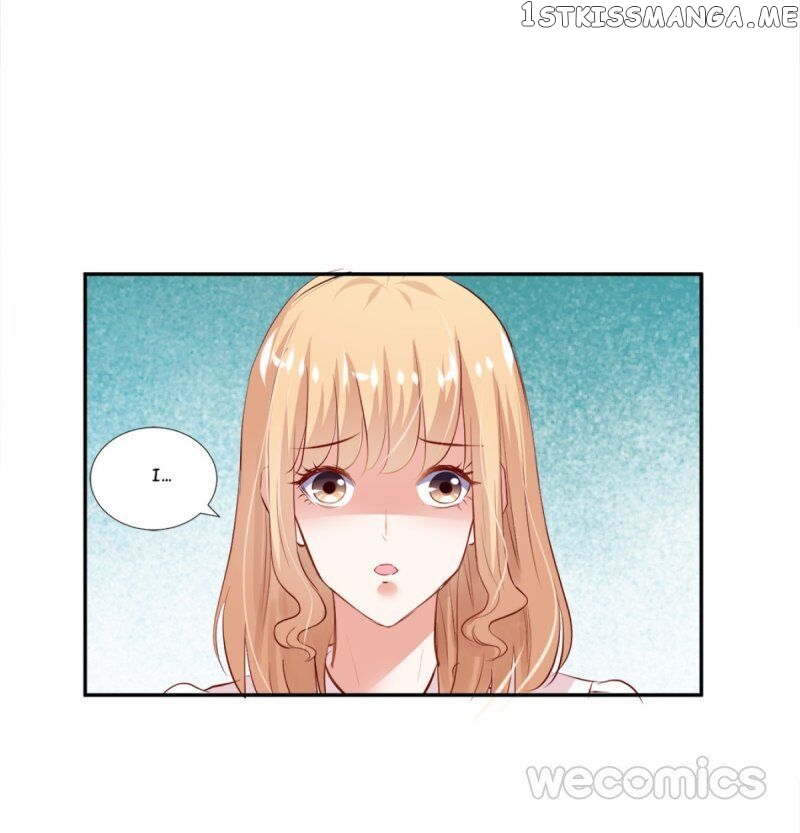 Weak Pretty School Boy’S Love Story Chapter 13 - page 23