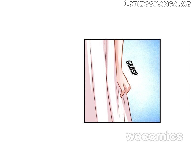 Weak Pretty School Boy’S Love Story Chapter 13 - page 24