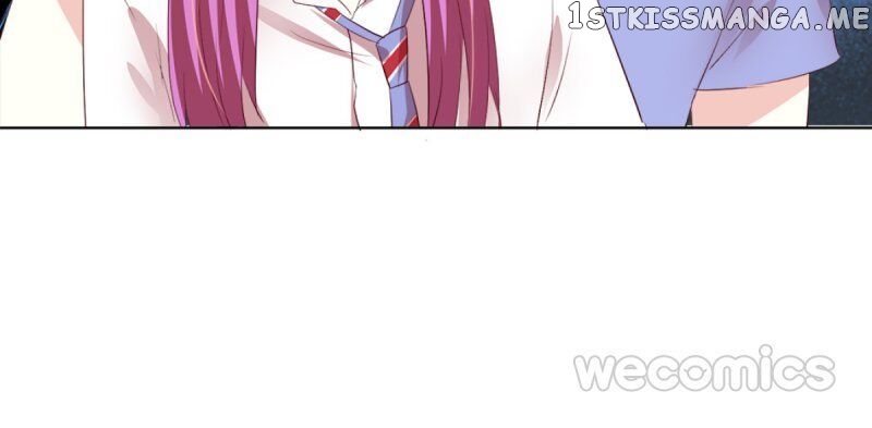 Weak Pretty School Boy’S Love Story Chapter 13 - page 43