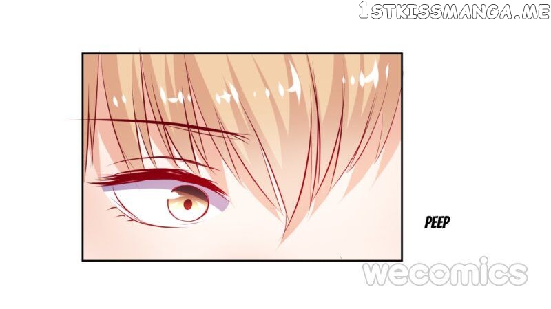 Weak Pretty School Boy’S Love Story chapter 36 - page 13