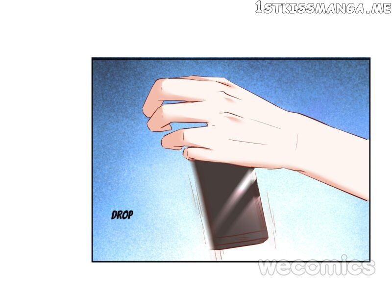 Weak Pretty School Boy’S Love Story chapter 36 - page 18