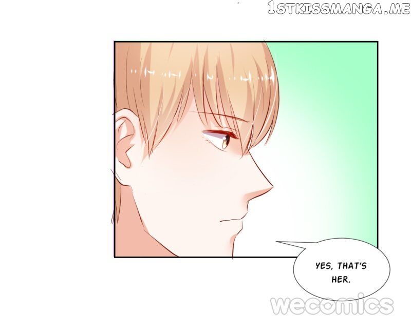Weak Pretty School Boy’S Love Story chapter 36 - page 27